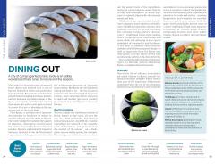 Kyoto - Travel Guide