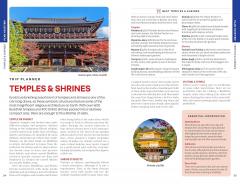 Kyoto - Travel Guide