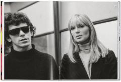 Andy Warhol and Friends