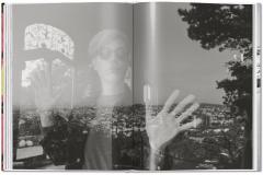 Andy Warhol and Friends