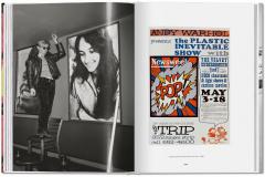 Andy Warhol and Friends