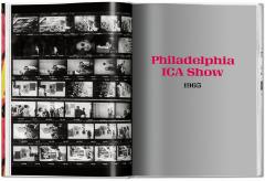 Andy Warhol and Friends