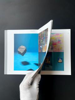 Individual Compus / Individual All-Around