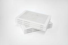 Individual Compus / Individual All-Around