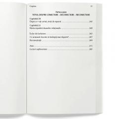 Cand conflictul are sens. Editie de colectie