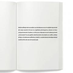 Cand conflictul are sens. Editie de colectie