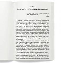 Cand conflictul are sens. Editie de colectie