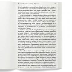 Cand conflictul are sens. Editie de colectie