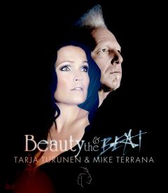 Beauty & The Beat (Blu-Ray)