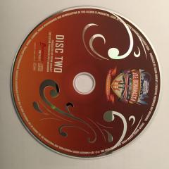 Tour De Force - Live In London - Hammersmith Apollo