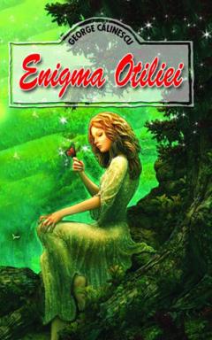 Enigma Otiliei