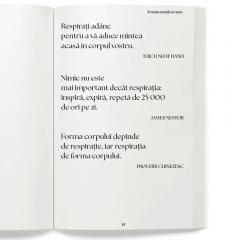 In toate exista un sens