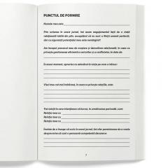 In toate exista un sens