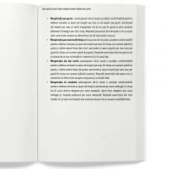 In toate exista un sens