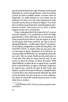 Leaganul respiratiei