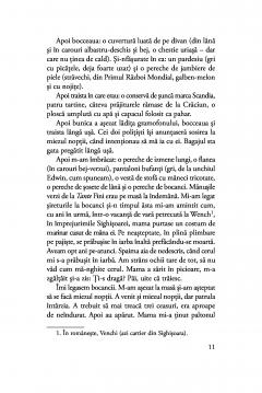 Leaganul respiratiei