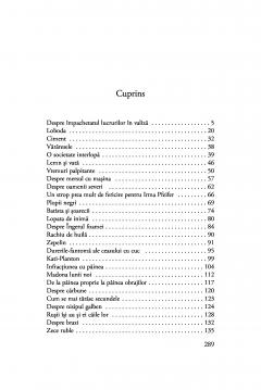 Leaganul respiratiei