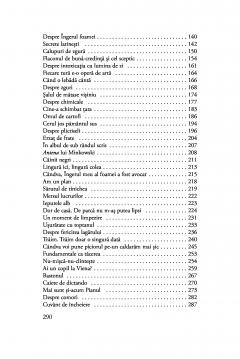 Leaganul respiratiei