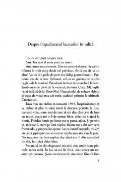 Leaganul respiratiei