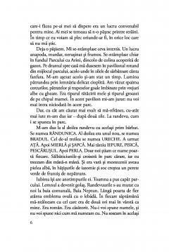 Leaganul respiratiei