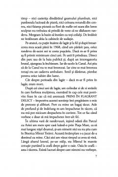 Leaganul respiratiei