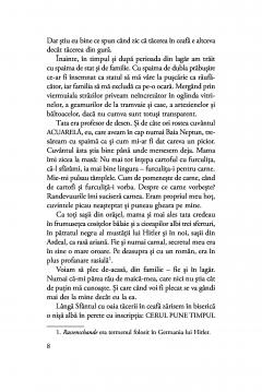 Leaganul respiratiei