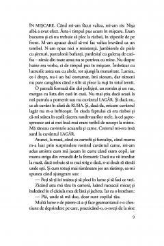 Leaganul respiratiei