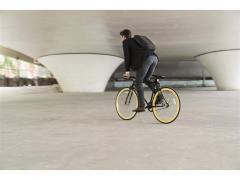 Rucsac anti-furt - Bobby Bizz