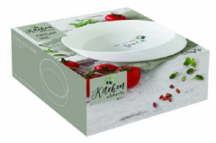 Bol din portelan - Kitchen Elements