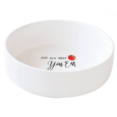 Bol - Kitchen Elements