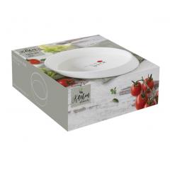 Bol - Kitchen Elements