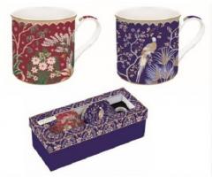 Set 2 cani - Electic Chic Atmosfer