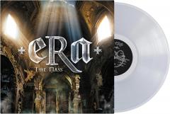 The Mass (Clear Vinyl)