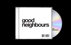 Good Neighbours