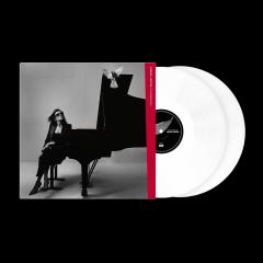 The Essential (White Vinyl)