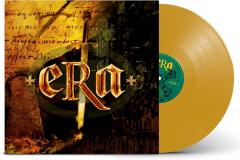 Era (Gold Vinyl)