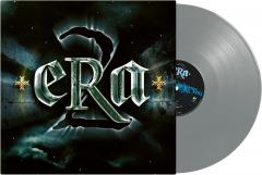 Era 2 (Silver Vinyl)