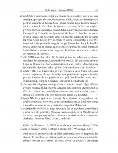 101 concepte pentru a intelege religiile lumii