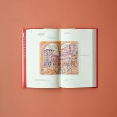 Memories of Distant Mountains