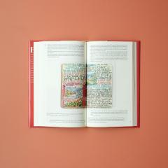 Memories of Distant Mountains