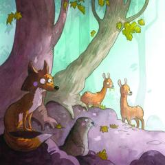 Cum sa fii fericit in fiecare zi