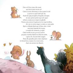 Cum sa fii fericit in fiecare zi