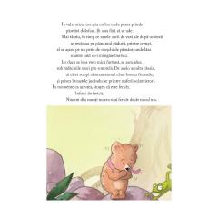 Cum sa fii fericit in fiecare zi