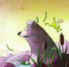 Cum sa fii fericit in fiecare zi