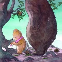 Cum sa fii fericit in fiecare zi