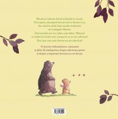 Cum sa fii fericit in fiecare zi