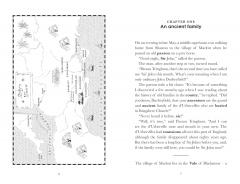 Tess of the d'Urbervilles