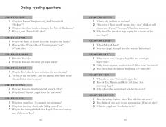 Tess of the d'Urbervilles