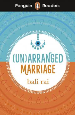 Penguin Readers Level 5 - (Un)arranged Marriage
