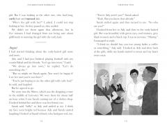 Penguin Readers Level 5 - (Un)arranged Marriage